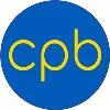 CPB Healthcare Consulting CPB Healthcare Consulting