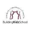 Building Kidz School Building Kidz School