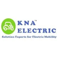 KNA Electric Mobility