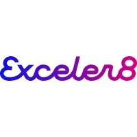 Exceler8 