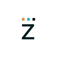 Zedcrest Global Markets
