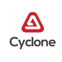 Cyclone International