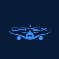 Camex Airlines