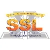 Switchgear Solutions - Substation Solutions Switchgear Solutions - Substation Solutions