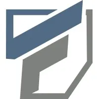 Fayette Financial Tax & Accounting