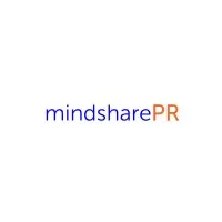 Mindshare PR Mindshare PR