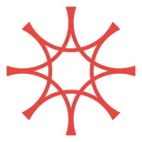 Payments Canada