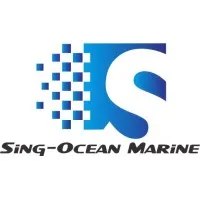 SING-OCEAN MARINE