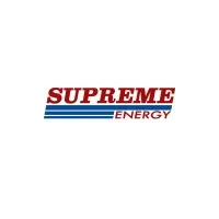 Supreme Energy