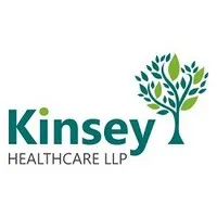 Kinsey Healthcare LLP