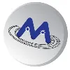 AA Metals, Inc AA Metals, Inc