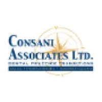 Consani Associates Limited