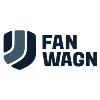 FANWAGN