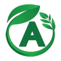 Arif Group of Industries