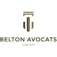 Belton Avocats