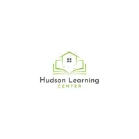 Hudson Learning Center 