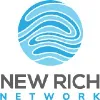 NewRich Network NewRich Network