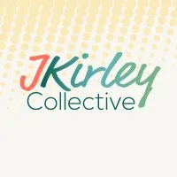 JKirley Collective JKirley Collective