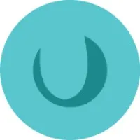 Overtatech Solution Private Limited Overtatech Solution Private Limited