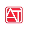 ArabTech for Electrical Industries ArabTech for Electrical Industries