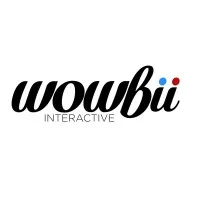 WOWBii Interactive