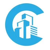 Ceylan Constructions