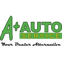 A+ Auto Service A+ Auto Service