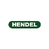 HENDEL HOGAR SA HENDEL HOGAR SA