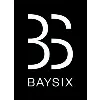 BaySix BaySix