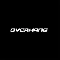 Overhang