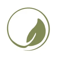 Exomad Green