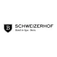 Hotel Schweizerhof Bern & Spa