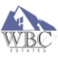 WBC ESTATES WBC ESTATES