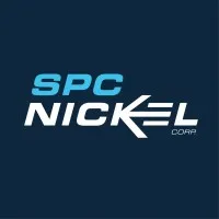 SPC Nickel Corp