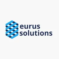 Eurus Solutions