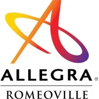 Allegra Romeoville Marketing | Print | Signs