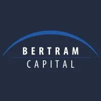 Bertram Capital