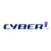 CYBER1 CYBER1