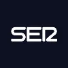 SER SER