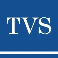Thien Viet Securities (TVS)