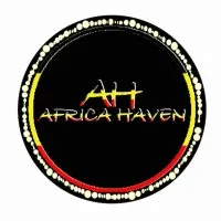 Africa Haven