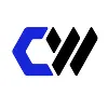 CoreWeave