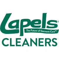 Lapels Cleaners