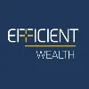 Efficient Wealth (Pty) Ltd Efficient Wealth (Pty) Ltd
