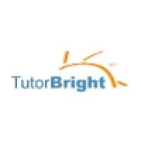 TutorBright Australia