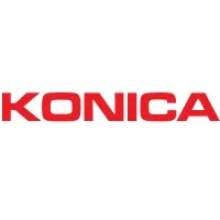 Konica Automation