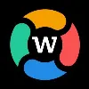 Worklio Worklio