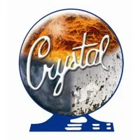 Crystal Restoration Services of New England