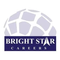 Brightstar HR Consultancies