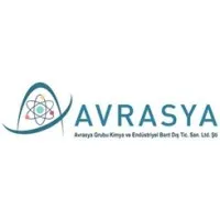 Avrasya Group Ltd. Avrasya Group Ltd.